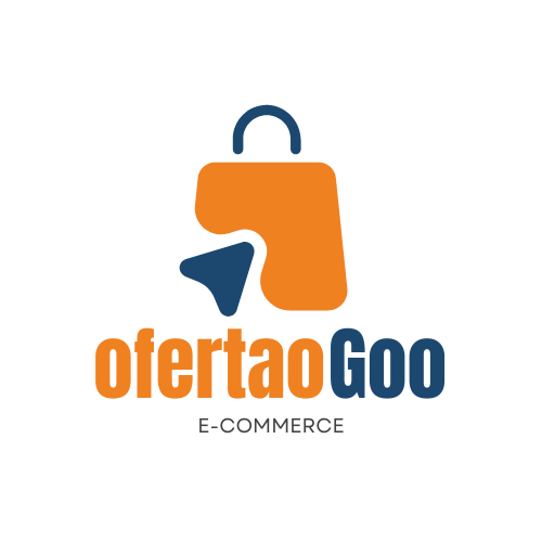 ofertaoGoo
